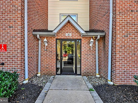 2nd image of 26 Bella Vita Ct Unit 2C