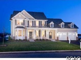 31939 Two Ponds Rd, Selbyville, DE 19975