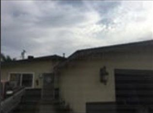 18569 11th St, Bloomington, CA 92316