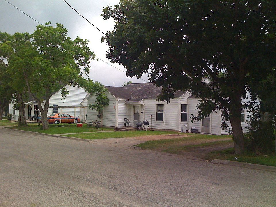 2nd image of 503 N Cleveland St