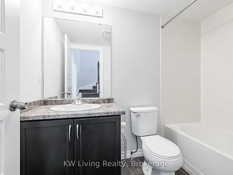 70 Plains Rd E #18 — Photo 30