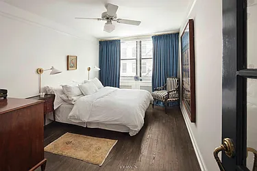 Sold by Town Residential