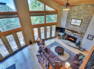 32 Cherokee Ct #3-5666, Ellijay, GA 30540