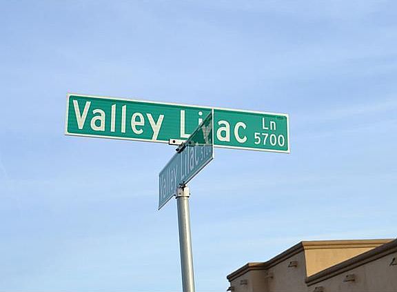 5th image of 5753 Valley Lilac Ln