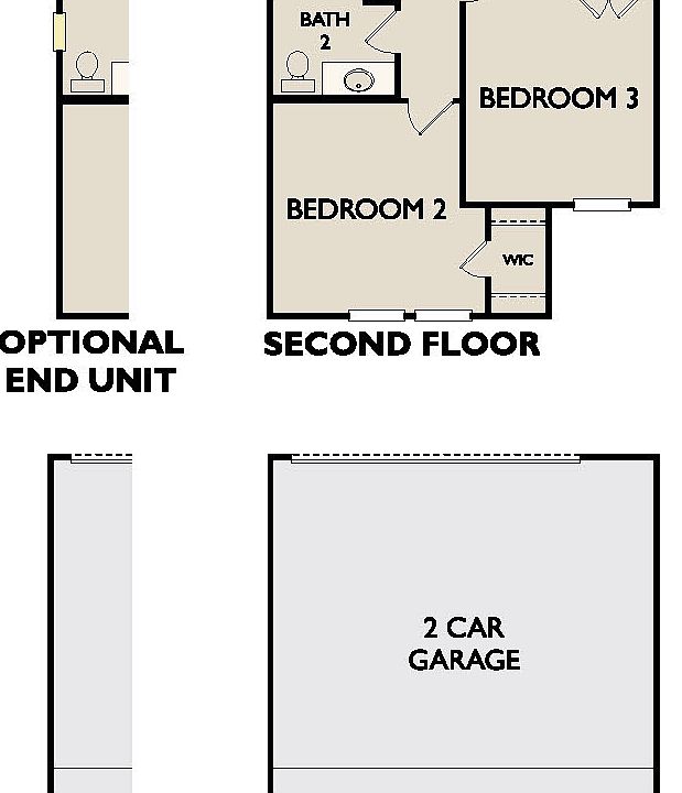 2nd image of 3611 Merritt Rd #4J2RU7