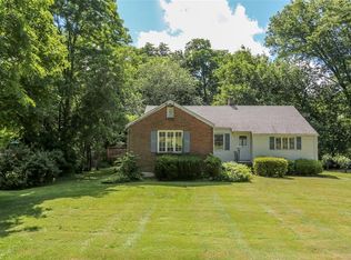 47 Old Haverstraw Rd, Congers, NY 10920