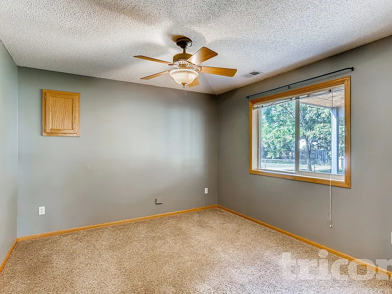 15250 Sodium St NW — Photo 8