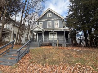 28 Riverside Dr, Binghamton, NY