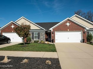 404 Riggs Blvd, Bardstown, KY 40004
