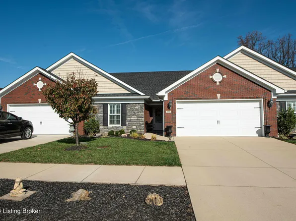 404 Riggs Blvd, Bardstown, KY 40004