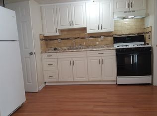 2749 Lurting Ave #1, Bronx, NY 10469