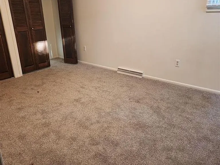2024 Green Terrace Dr — Photo 8