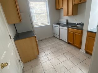 7509 N Greenview Ave #3, Chicago, IL 60626