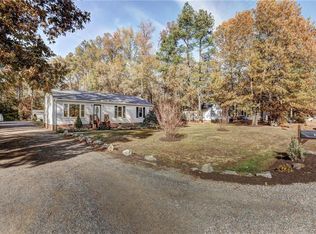 51 Braxton Dr, Aylett, VA 23009