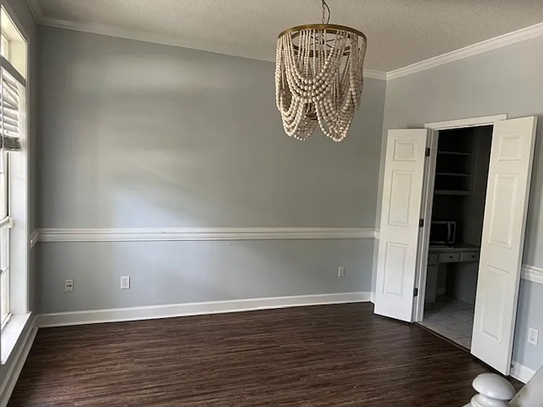 964 Wildwood Ave — Photo 16