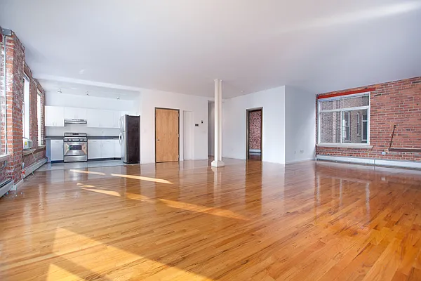 Rented by Voro NYC | media 15