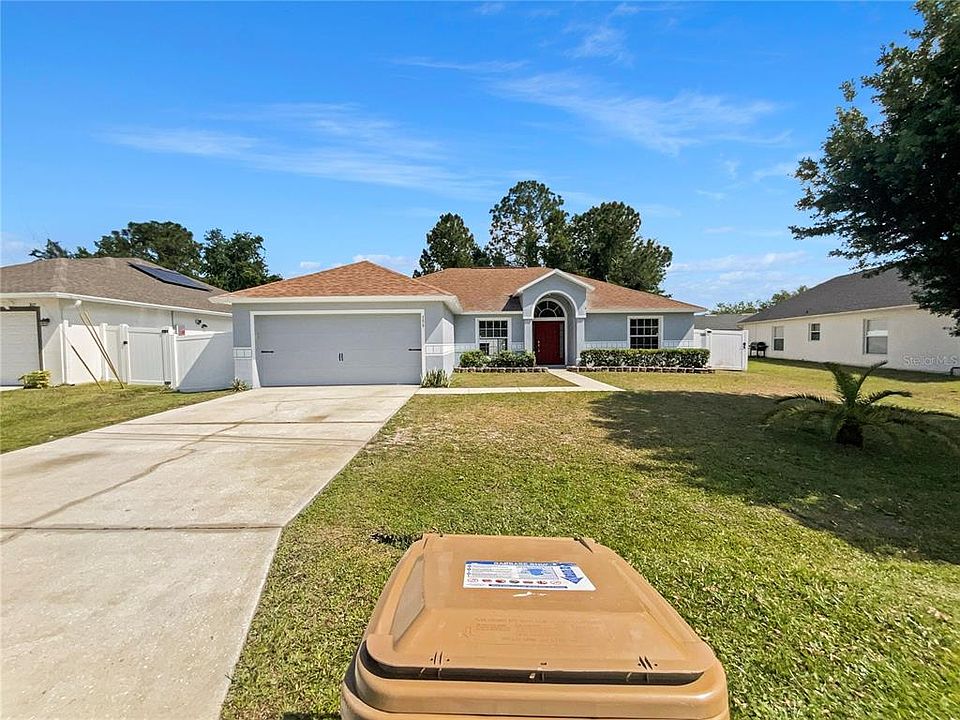 1st image of 309 Chelmsford Ct