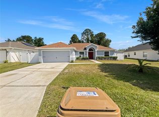 309 Chelmsford Ct, Kissimmee, FL 34758