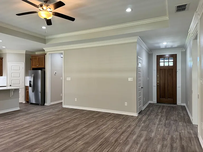 3691 Old Omen Rd — Photo 4