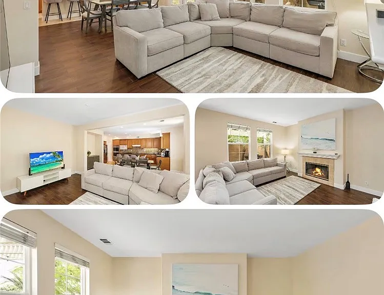 20909 Monarch Ln — Photo 6