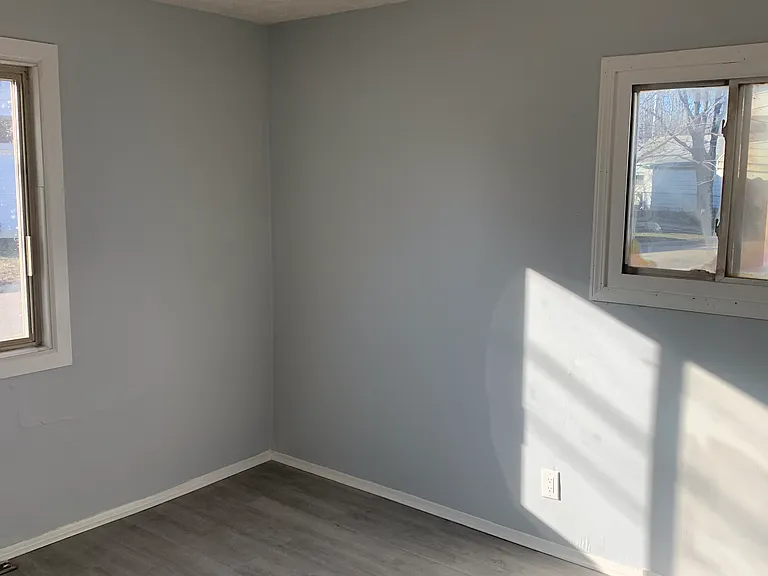32863 Mecosta St — Photo 7