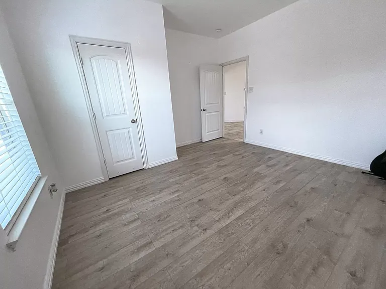 4121 Mantis St — Photo 26