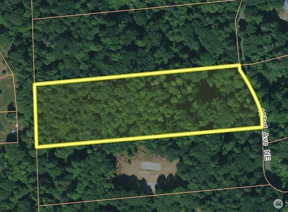 1st image of 183 xx 123rd (Southern Lot) Avenue NE