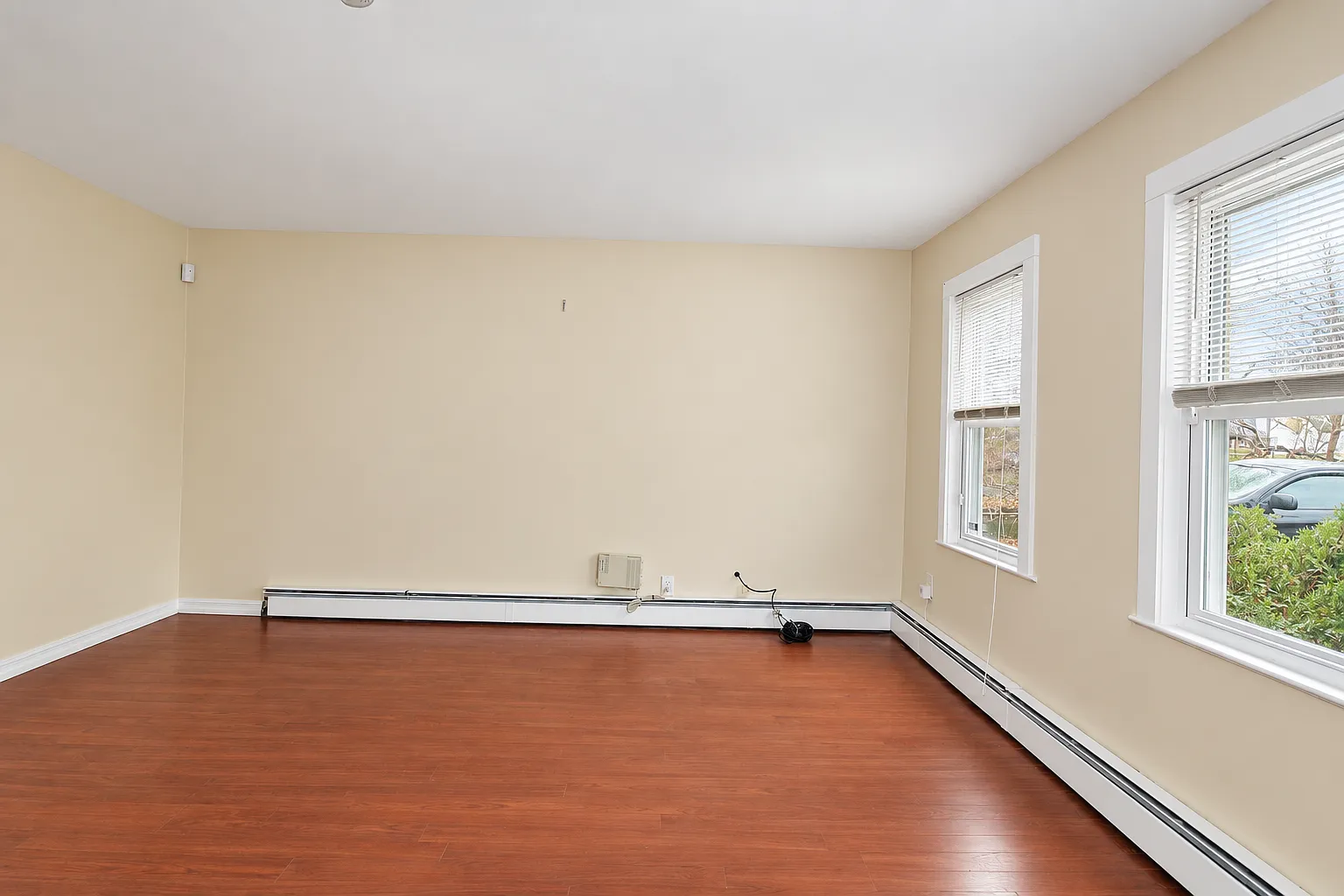 768 Townline Road — Photo 3