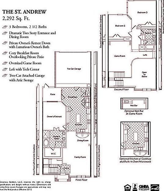 1st image of 9162 Sunlight Oak Ln