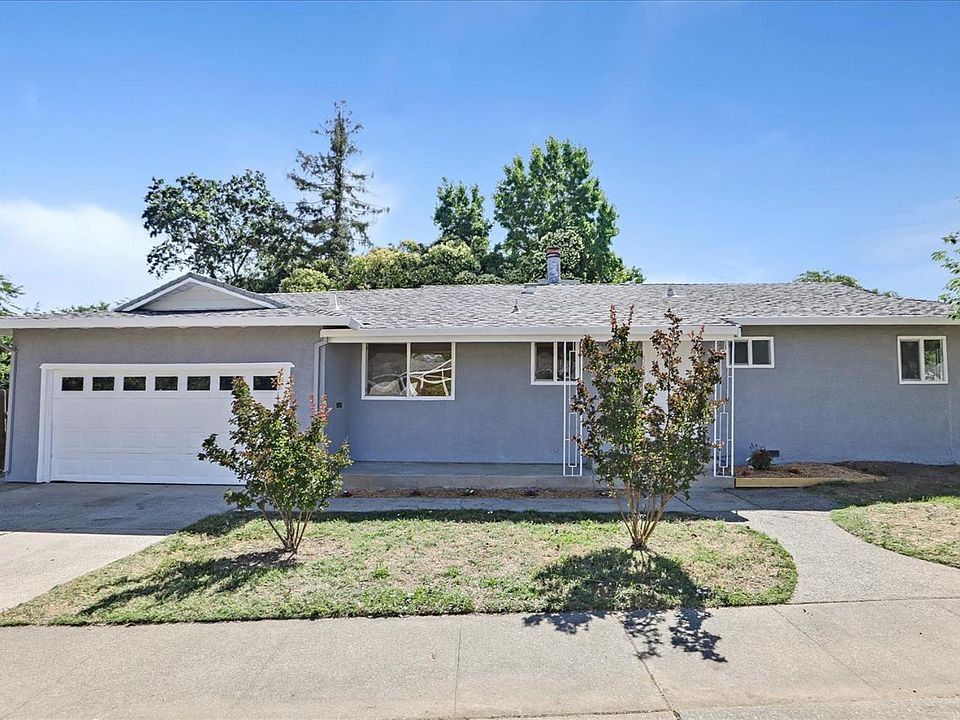 5654 Boltres St, Orangevale, CA 95662 Zillow
