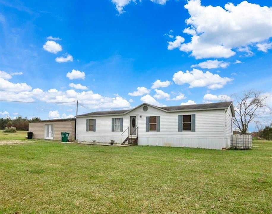 1st image of 85 Jim Bryant Rd