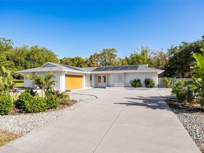 1300 Fairway Dr, Dunedin, FL, 34698