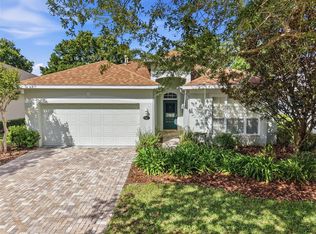 115 Avenham Dr, Deland, FL 32724