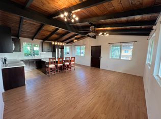 1810 Kilohi St, Honolulu, HI 96819