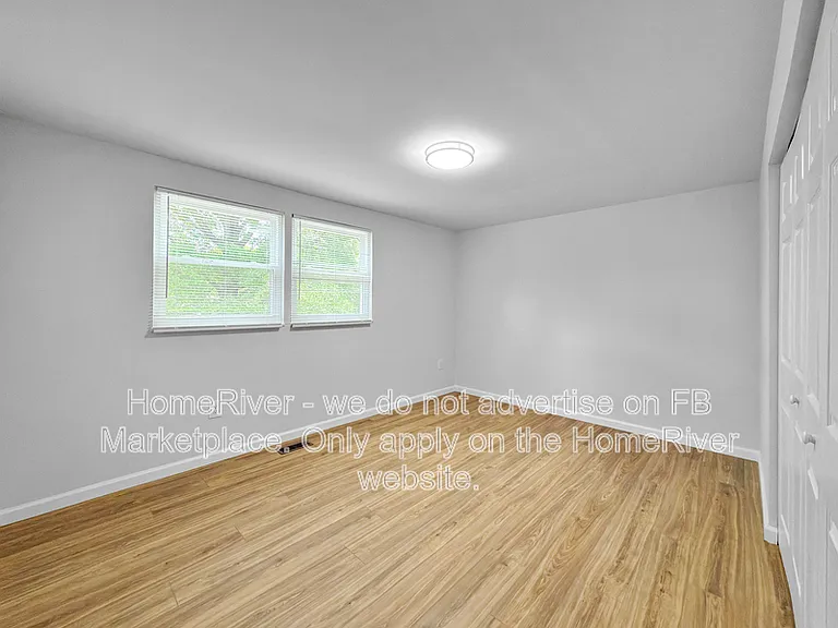 125 N Garfield Rd — Photo 10