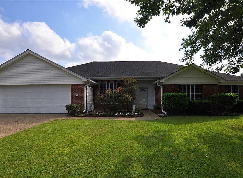 1st image of 18133 Adele Ln