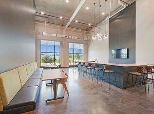 Soul, Saint Paul, MN 55107