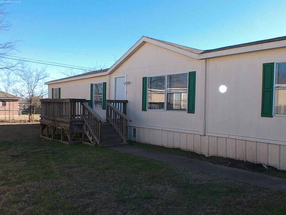 1st image of 3210 Cantabrian Dr