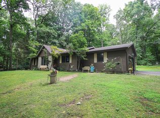 14927 Coon Hollow Rd, Three Rivers, MI 49093