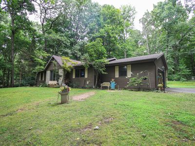 14927 Coon Hollow Rd, Three Rivers, MI, 49093