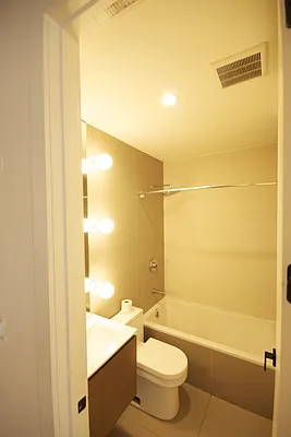 Rented by Nest Seekers International | media 15