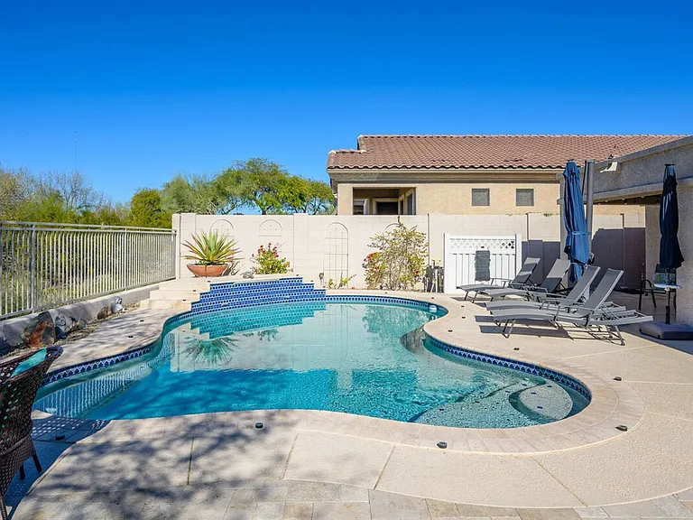 34018 N Pate Pl #ID1255449P — Photo 25