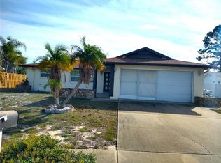 8415 Briarleaf Ct, Port Richey, FL 34668