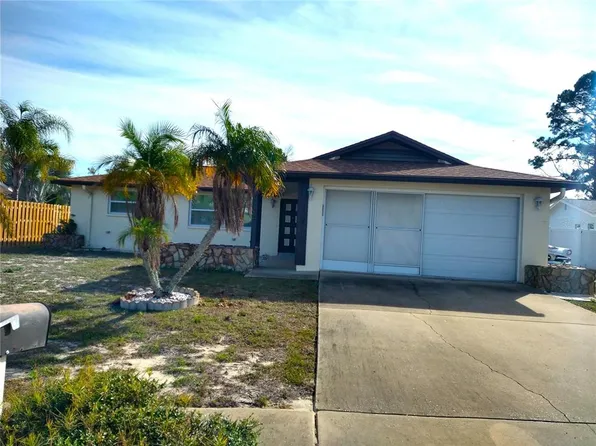 8415 Briarleaf Ct, Port Richey, FL 34668