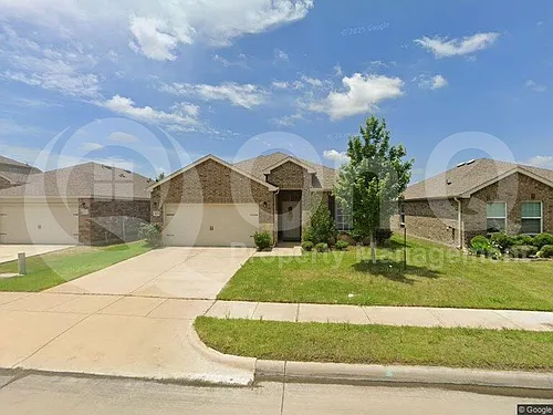 2213 Heaton St Photo 1