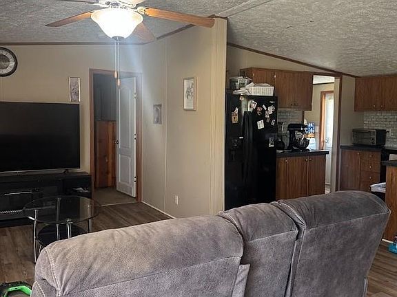 4th image of 170 Cooper Rd