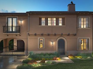 105 Via Artemesia, San Clemente, CA 92672
