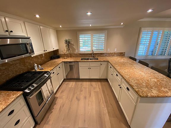 5th image of 3524 E Avenue T2