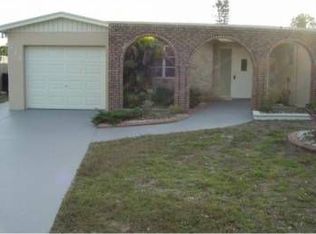 314 NW 69th Ter, Margate, FL 33063
