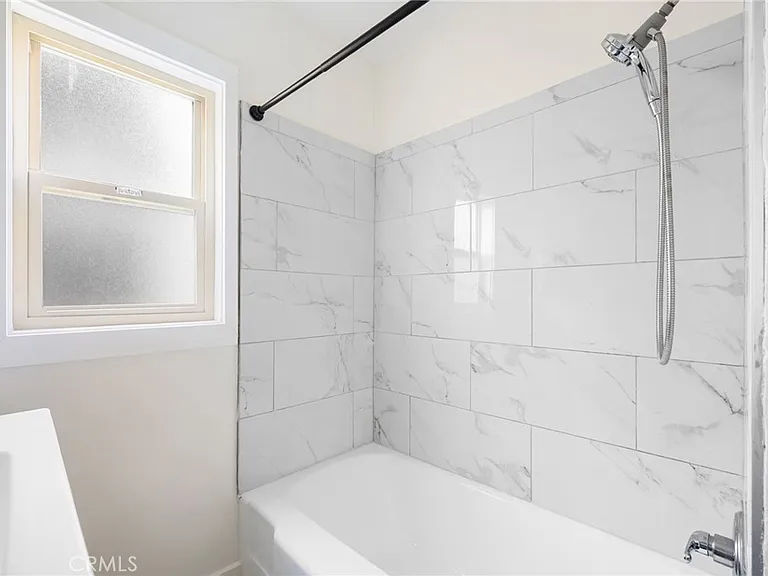 7969 Norton Ave #5 — Photo 13